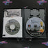 NBA Ballers Phenom PS2 PlayStation 2 AD + SoundTrack Complete CIB - Very Good