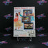 High School Musical Sing it PS2 PlayStation 2 AD/NM - Very Good
