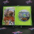 Cabela's Big Game Hunter 2010 Xbox 360 AD Complete CIB - Very Good