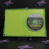 Quake 4 Xbox 360 AD/NM - Very Good