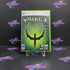 Quake 4 Xbox 360 AD/NM - Very Good