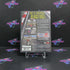 RS Riding Spirits PS2 PlayStation 2 AD Complete CIB - Very Good
