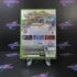 Sega Sonic Generations Xbox 360 AD Complete CIB - Very Good