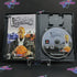NBA Ballers Phenom PS2 PlayStation 2 AD + SoundTrack Complete CIB - Very Good