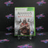 Assassin's Creed Brotherhood Xbox 360 DD/NM - Very Good