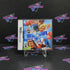 WipeOut The Game Nintendo DS AD Complete CIB - Very Good