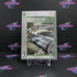 Need for Speed Most Wanted Xbox 360 PH AD Complete CIB - Very Good