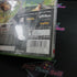Cabela's Big Game Hunter 2010 Xbox 360 AD Complete CIB - Very Good