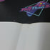 NASCAR The Game 2011 Xbox 360 AD/NM - Very Good