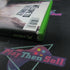 The Godfather The Game Xbox AD/DD Complete CIB - Very Good