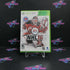 NHL 14 Xbox 360 AD Complete CIB - Very Good