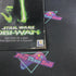 Star Wars Obi-Wan Xbox PH MD + Reg Card Complete CIB - Very Good