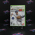 MLB 2K10 Xbox 360 AD/NM - Very Good