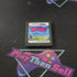 Zoobles Nintendo DS CS Complete CIB - Very Good