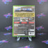NASCAR The Game 2011 Xbox 360 AD/NM - Very Good