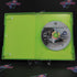 Assassin's Creed Xbox 360 AD/DD/NM - Very Good