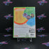 Band Hero Xbox 360 AD Complete CIB - Very Good