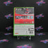 NHL 14 Xbox 360 AD Complete CIB - Very Good