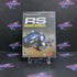 RS Riding Spirits PS2 PlayStation 2 AD Complete CIB - Very Good