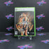 Lara Croft Tomb Raider Anniversary Xbox 360 MD Complete CIB - Very Good