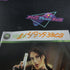 Lara Croft Tomb Raider Anniversary Xbox 360 MD Complete CIB - Very Good