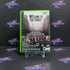 The Godfather The Game Xbox AD/DD Complete CIB - Very Good