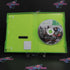 Assassin's Creed Brotherhood Xbox 360 DD/NM - Very Good