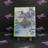Assassin's Creed Xbox 360 AD/DD/NM - Very Good