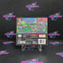 Zoobles Nintendo DS CS Complete CIB - Very Good
