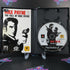 Max Payne 2 The Fall of Max Payne PS2 PlayStation 2 MD Complete CIB - Very Good