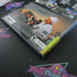 Get On Da Mic PS2 PlayStation 2 AD + Reg Card Complete CIB - Very Good
