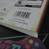 Band Hero Xbox 360 AD Complete CIB - Very Good