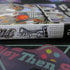 NBA Ballers Phenom PS2 PlayStation 2 AD + SoundTrack Complete CIB - Very Good