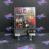 Samurai Warriors PS2 PlayStation 2 + Reg Card Complete - Excellent