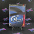 Gran Turismo 3 A-spec PS2 PlayStation 2 Complete - Excellent