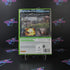 Titanfall Xbox 360 Complete - Excellent