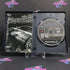 Need for Speed Most Wanted Black Edition PS2 + Bonus Disc Complete - Excellent