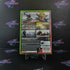 Red Dead Redemption Xbox 360 Complete - Excellent