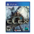 Elex PS4 PlayStation 4 Complete - Excellent