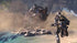 Titanfall Xbox 360 Complete - Excellent
