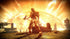 Destiny The Taken King Legendary Edition PS4 PlayStation 4 Complete - Excellent