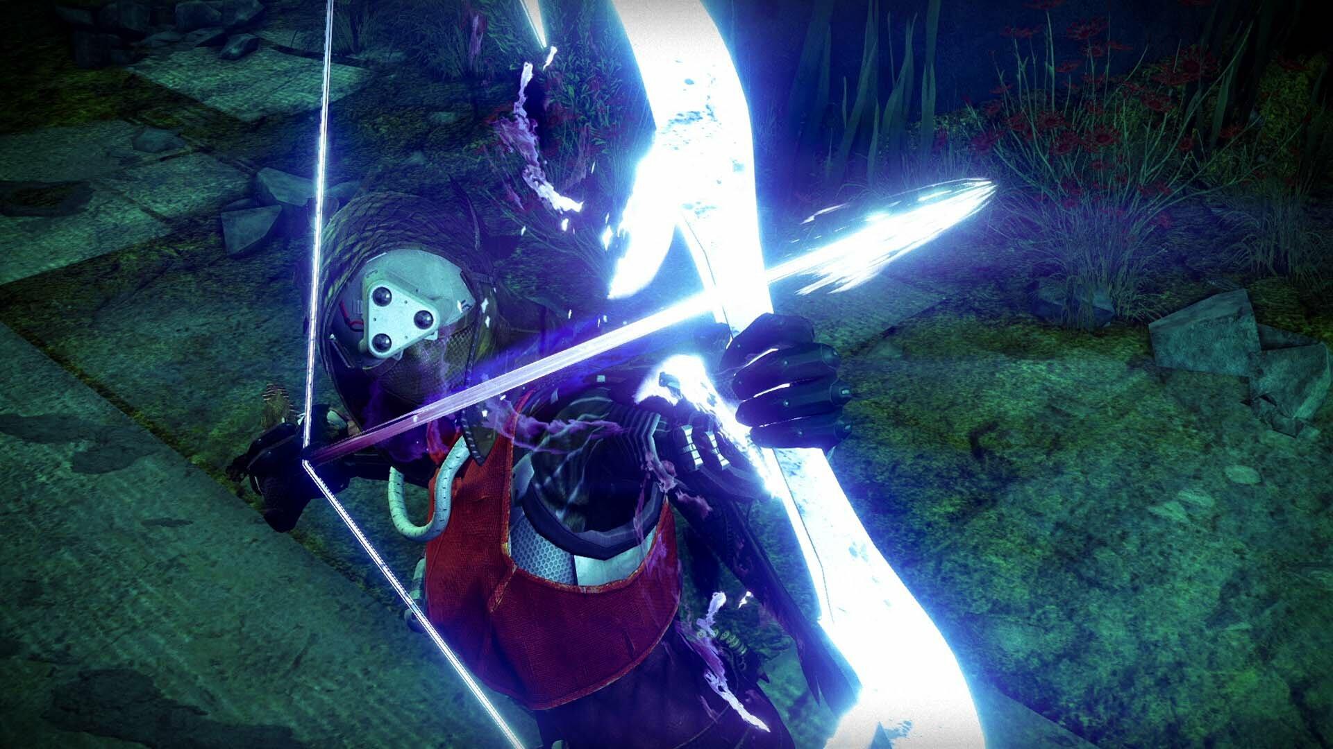 Destiny The Taken King Legendary Edition PS4 PlayStation 4 Complete - Excellent
