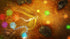 Deepak Chopra's Leela Xbox 360 Complete - Excellent