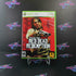 Red Dead Redemption Xbox 360 Complete - Excellent
