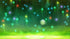 Deepak Chopra's Leela Xbox 360 Complete - Excellent