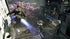 Titanfall Xbox 360 Complete - Excellent