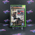 America's Army Rise of a Soldier Xbox Complete - Refurbished