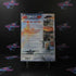 Top Gun PS2 PlayStation 2 Complete - Excellent