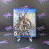 Elex PS4 PlayStation 4 Complete - Excellent