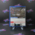 Elex PS4 PlayStation 4 Complete - Excellent